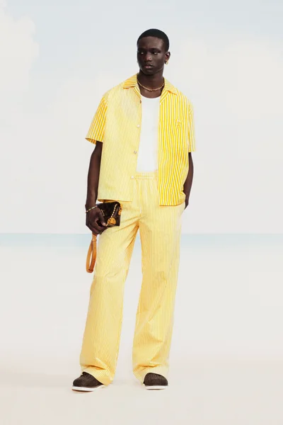 Look 36